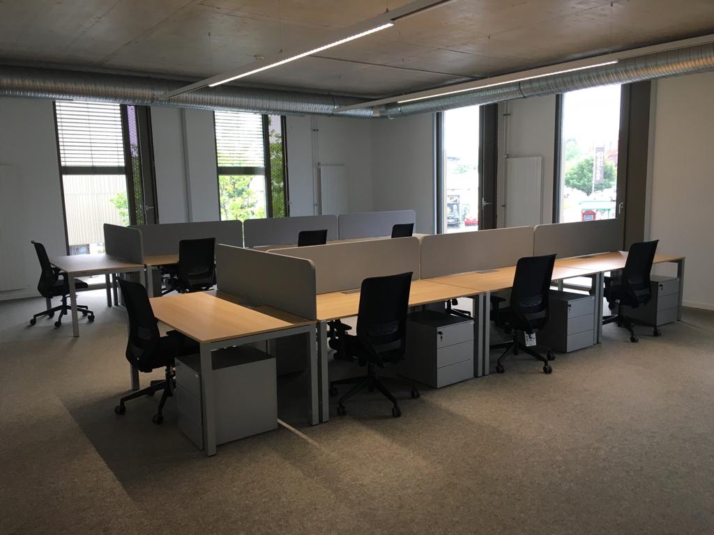 02 - bureaux