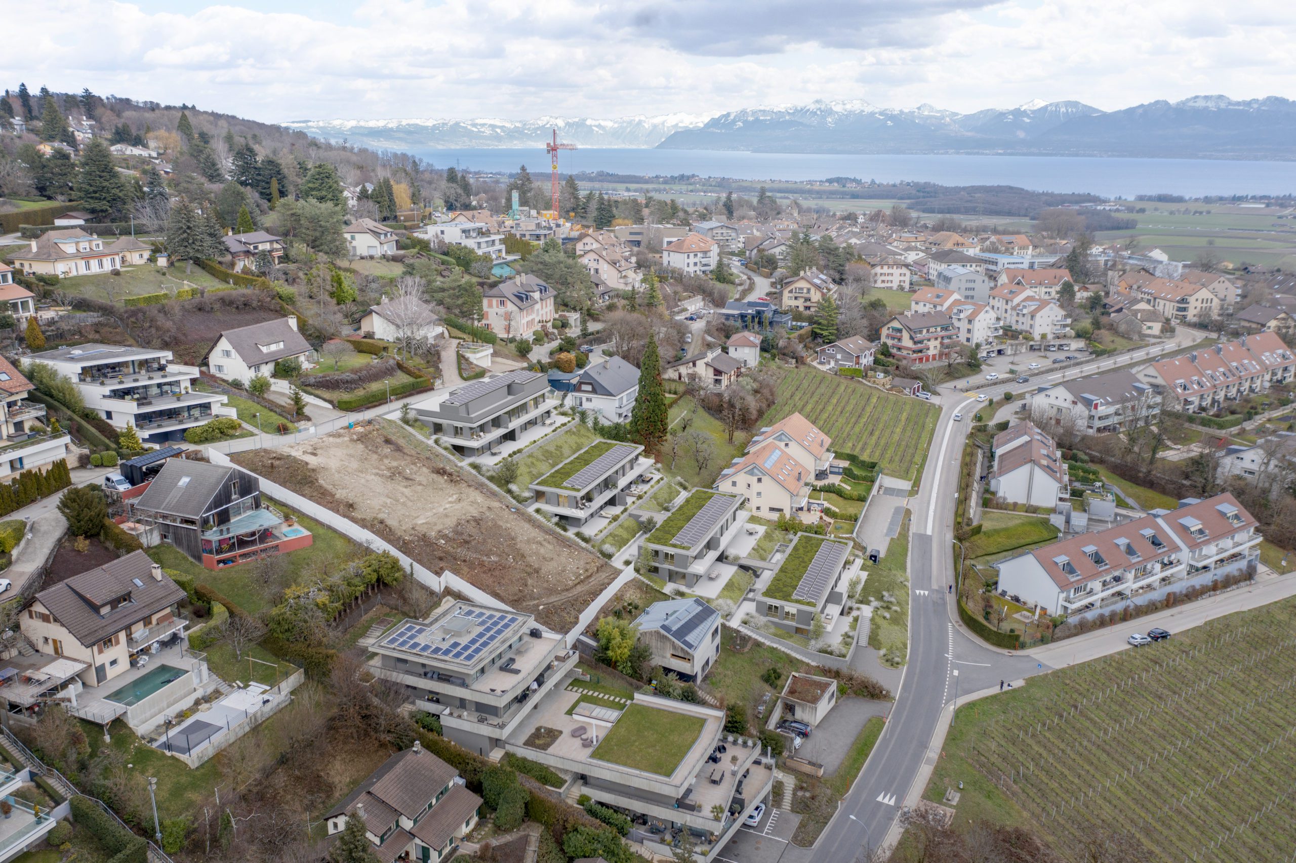 CCHE_1715 BAULES_EXT1_DRONE