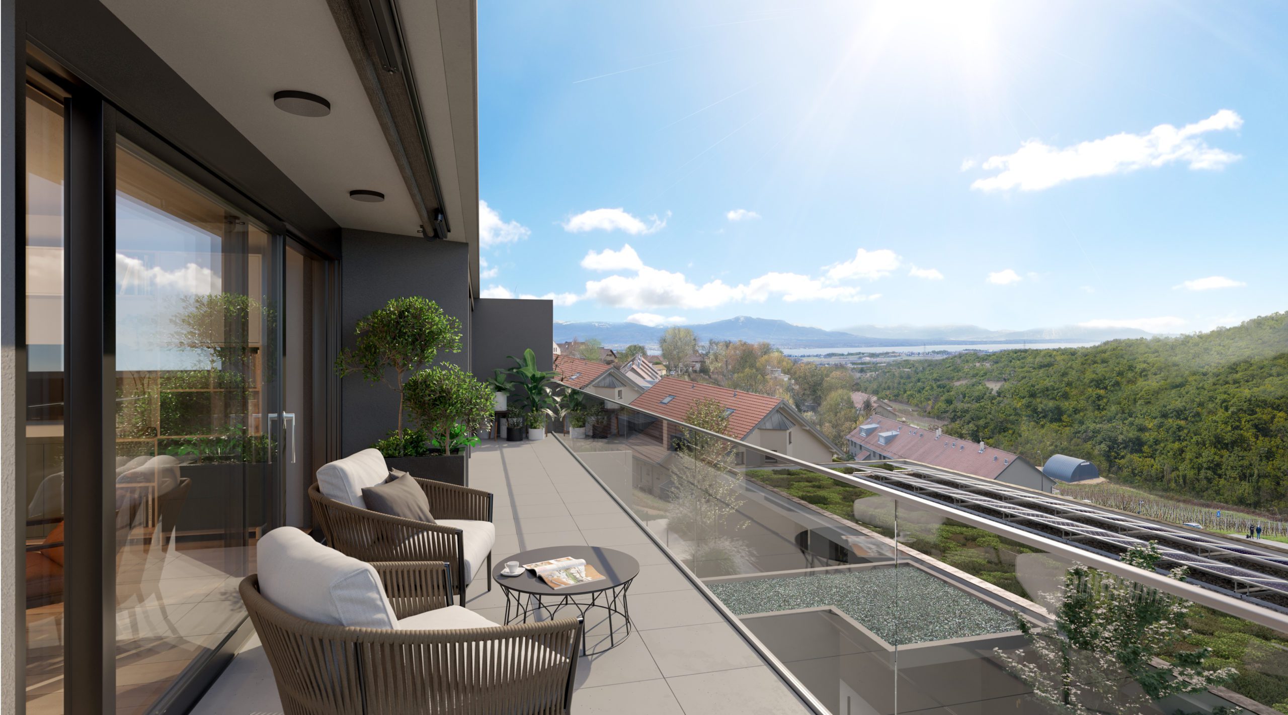 CCHE_1715 BAULES_EXT3_BALCON