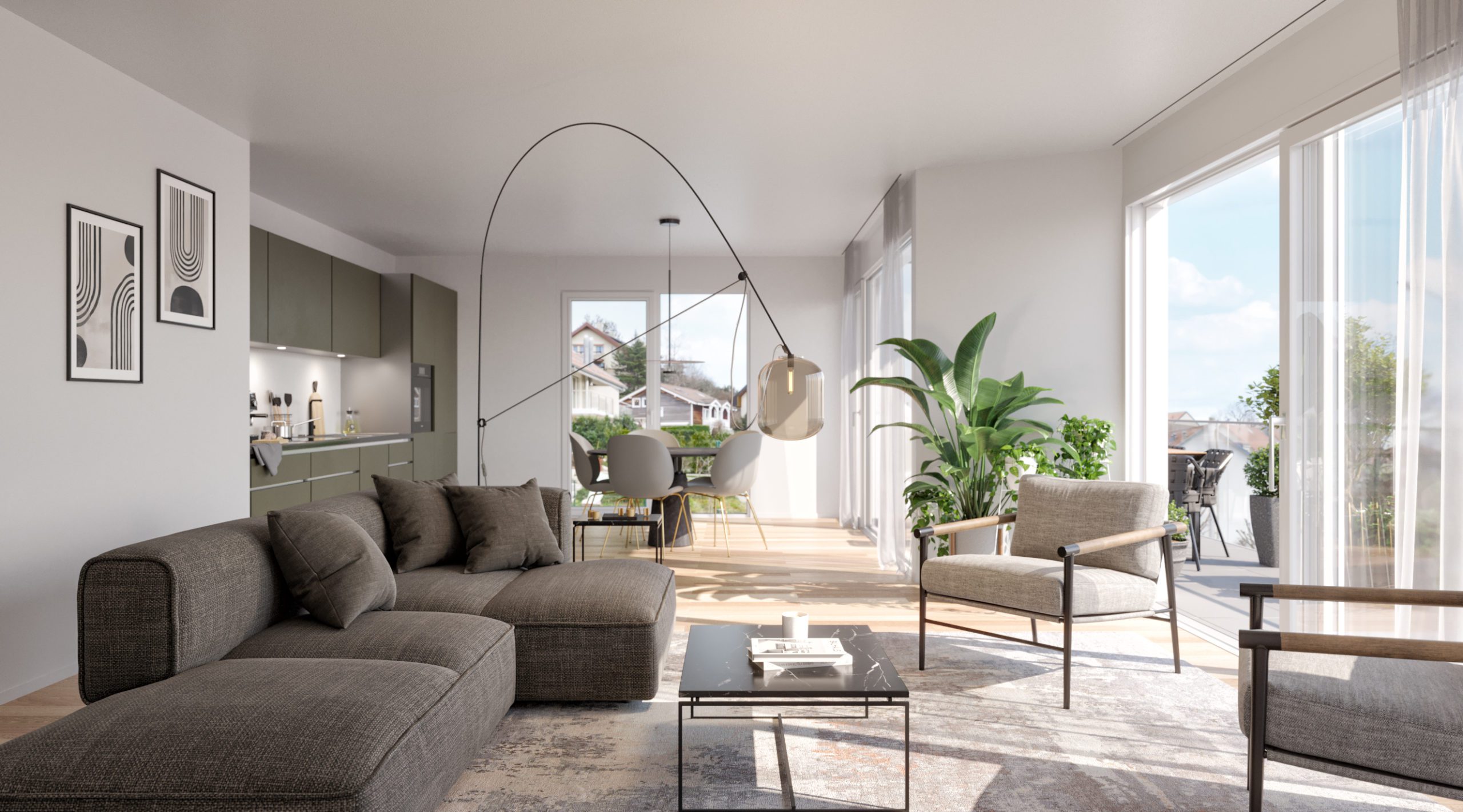 CCHE_1715 BAULES_INT1_SALON_1D