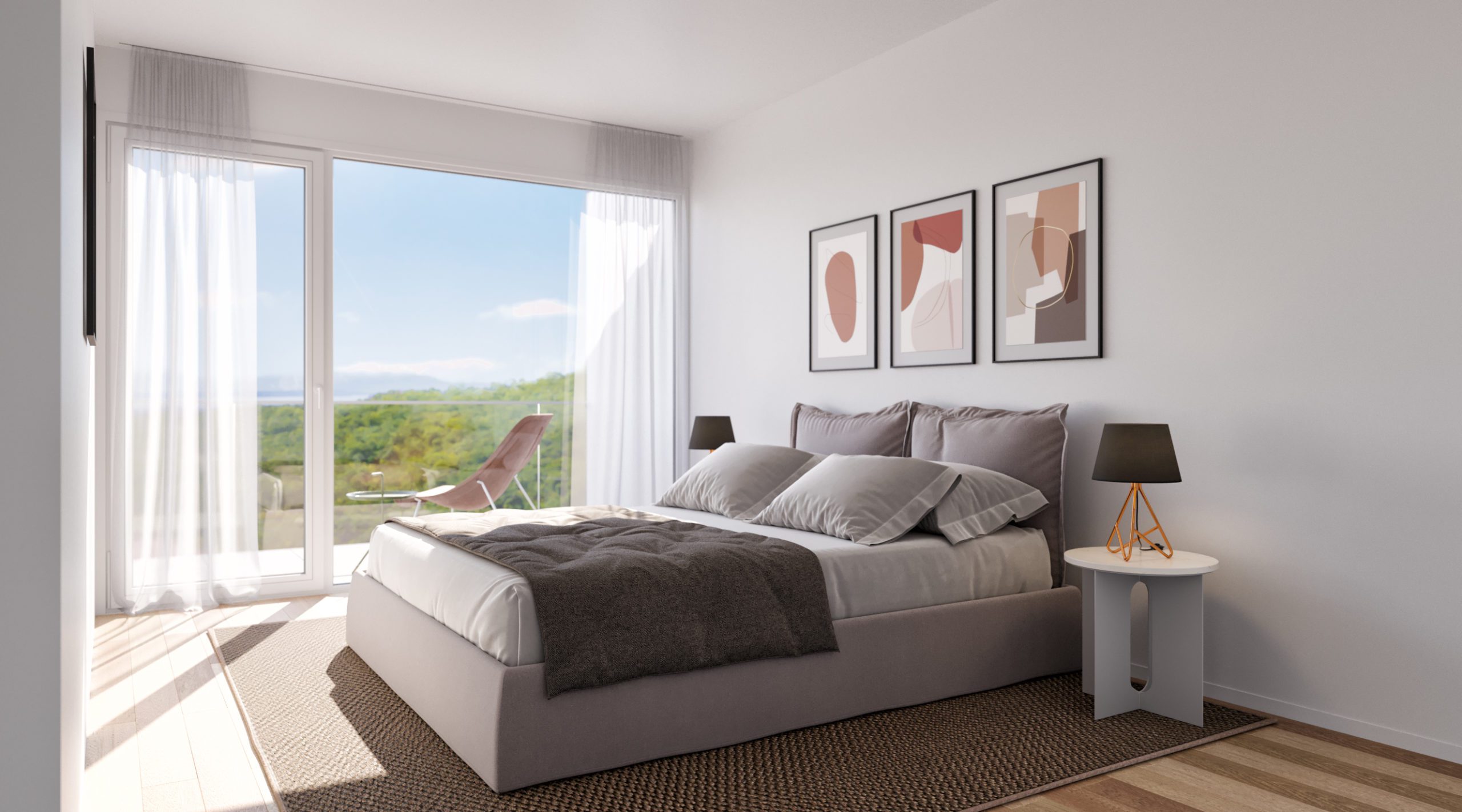 CCHE_1715 BAULES_INT5_CHAMBRE
