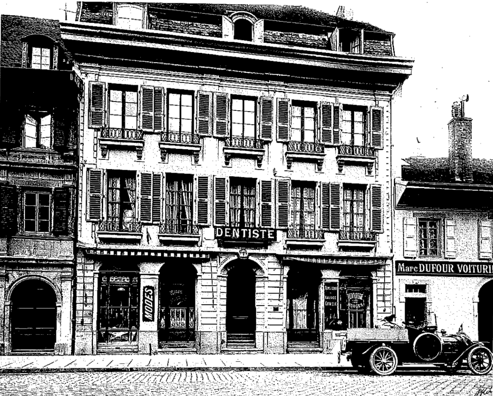 Morges 2