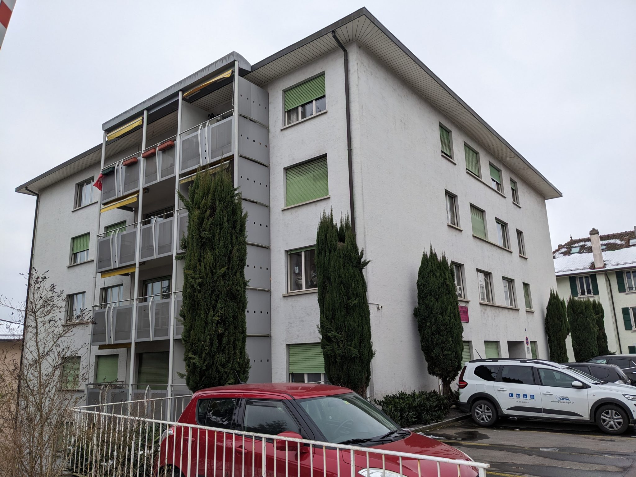 PXL_20230124_134829935