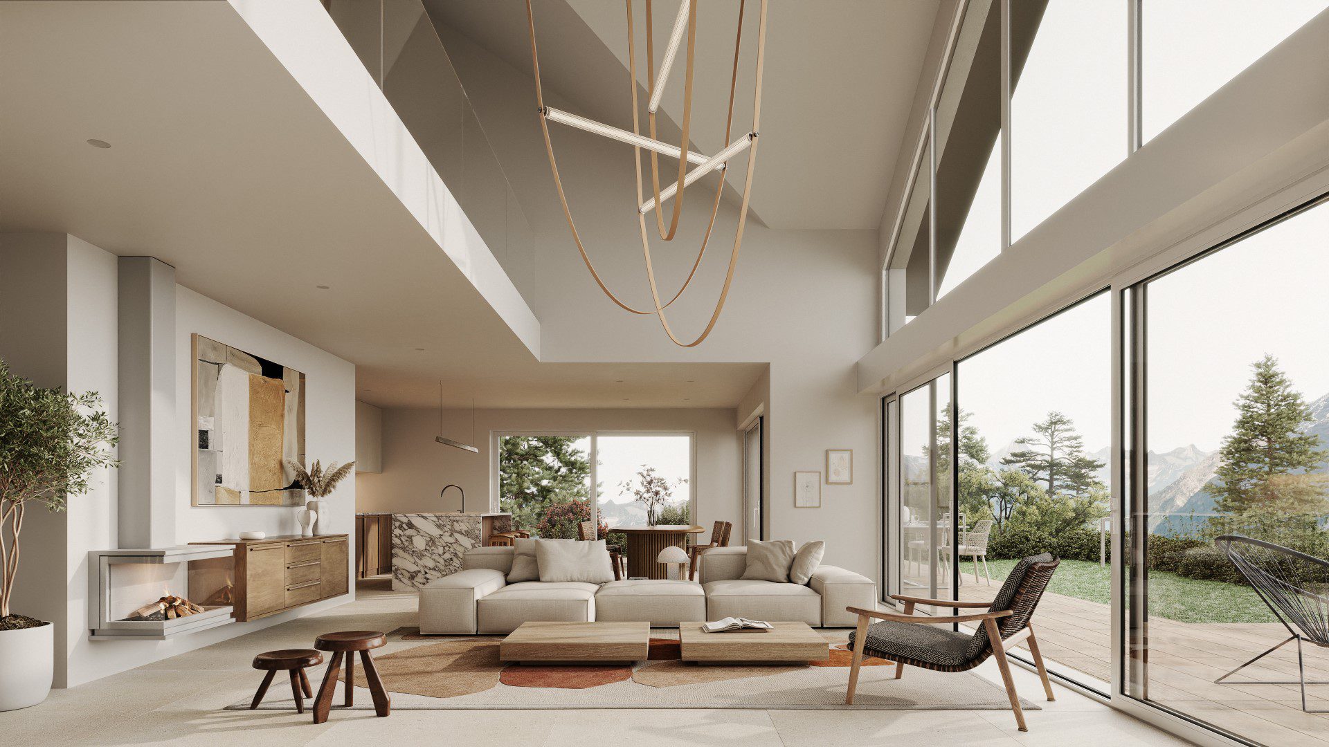 rendergram_cche_veytaux_JPG (3) (Large)