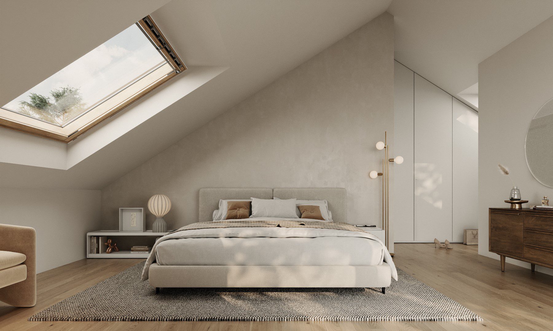 rendergram_cche_veytaux_JPG (4) (Large)